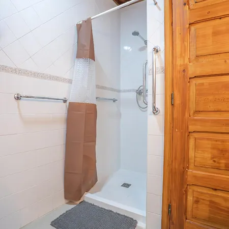 Holiday home Ocean View Sao Mateus (Terceira)