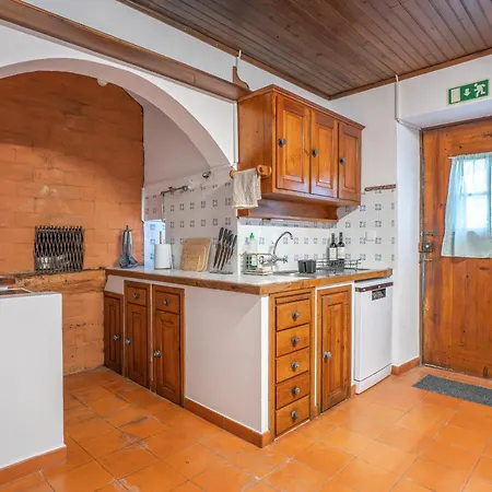 Ocean View Holiday home *