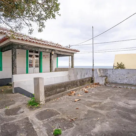 Ocean View Holiday home *