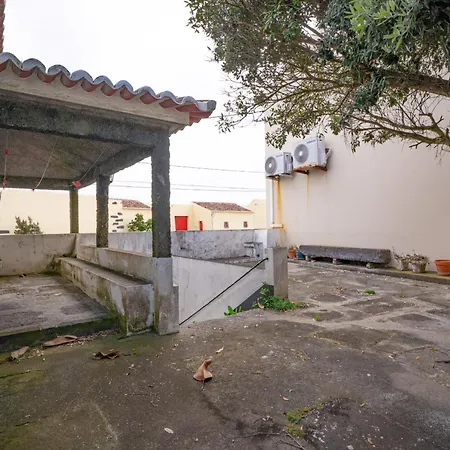 Ocean View Holiday home